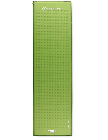 mat LIGHTER Kiwi Green
