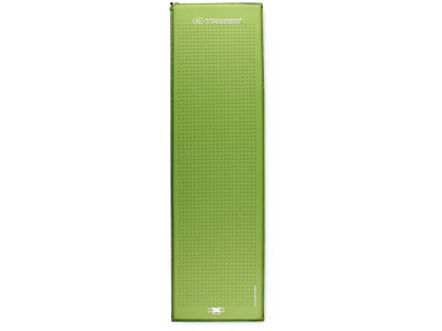 mat LIGHTER Kiwi Green