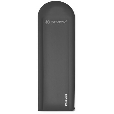 mat TRIBUNE Dark Grey