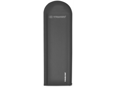 mat TRIBUNE Dark Grey