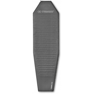mat TRIMMLITE Dark Grey