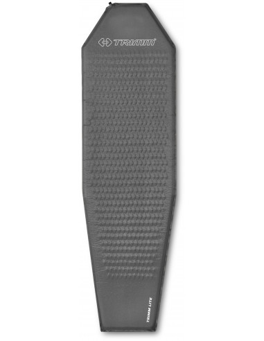 mat TRIMMLITE Dark Grey
