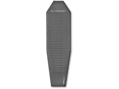 mat TRIMMLITE Dark Grey