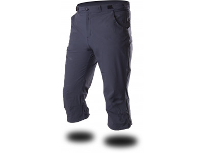 pants AMBER dark grey