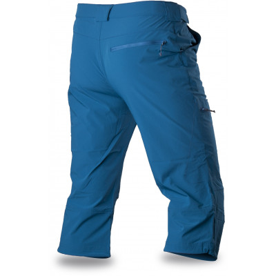 pants AMBER lagoon 2