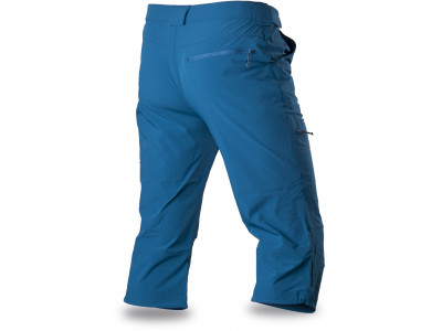 pants AMBER lagoon