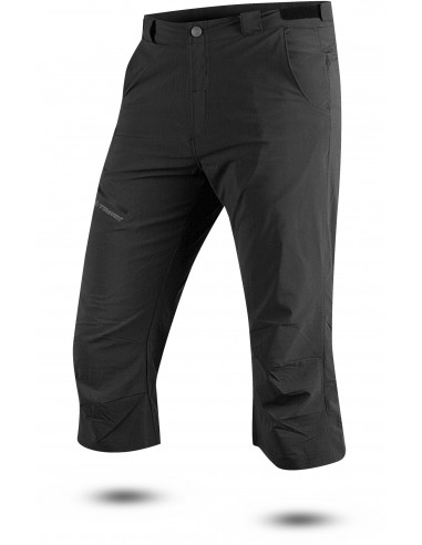 pants AMBER LADY black