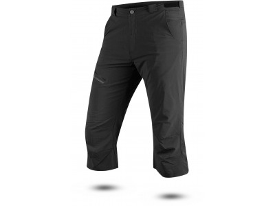 pants AMBER LADY black