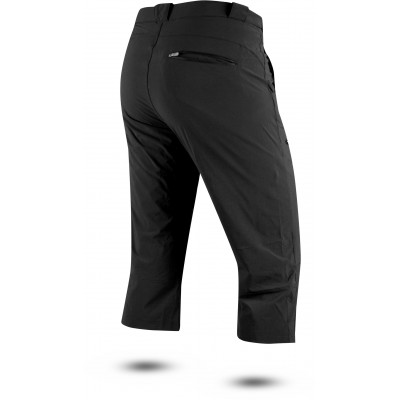 pants AMBER LADY black 2