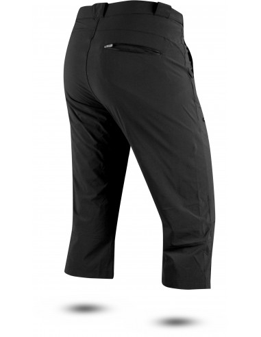 pants AMBER LADY black
