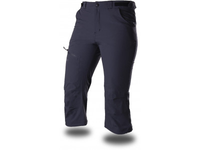 pants AMBER LADY dark grey