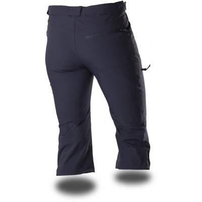 pants AMBER LADY dark grey 2