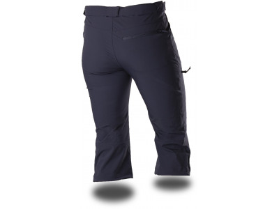 pants AMBER LADY dark grey