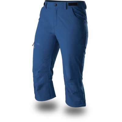 pants AMBER LADY lagoon