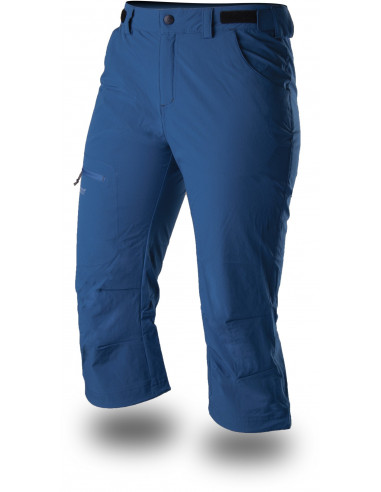 pants AMBER LADY lagoon