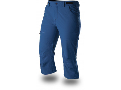 pants AMBER LADY lagoon