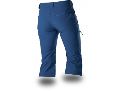 pants AMBER LADY lagoon