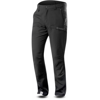 pants ARGO black