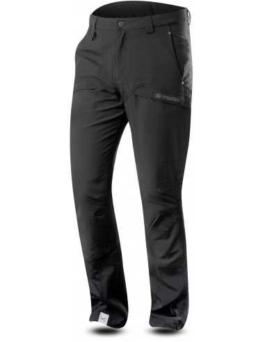 pants ARGO black