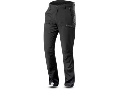 pants ARGO black