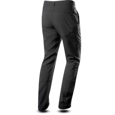 pants ARGO black 2