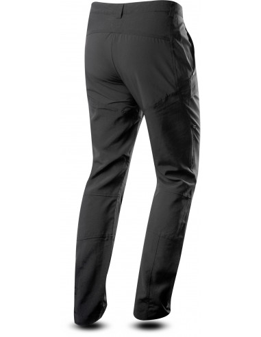 pants ARGO black