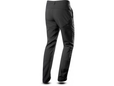 pants ARGO black