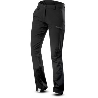 pants ARGO LADY black