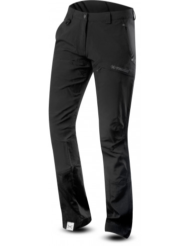 pants ARGO LADY black