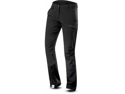 pants ARGO LADY black