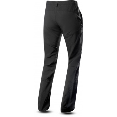 pants ARGO LADY black 2