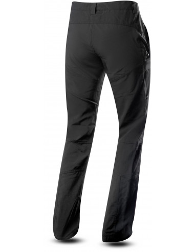 pants ARGO LADY black