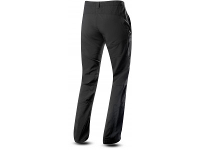 pants ARGO LADY black
