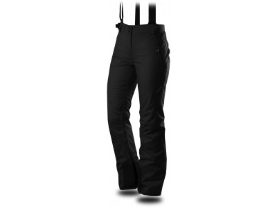 pants DARRA black