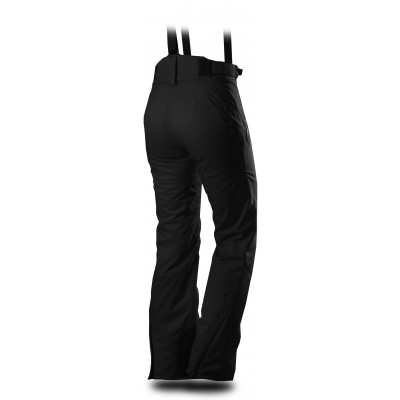 pants DARRA black 2
