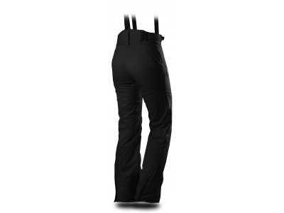 pants DARRA black