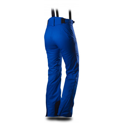 pants DARRA royal blue 2