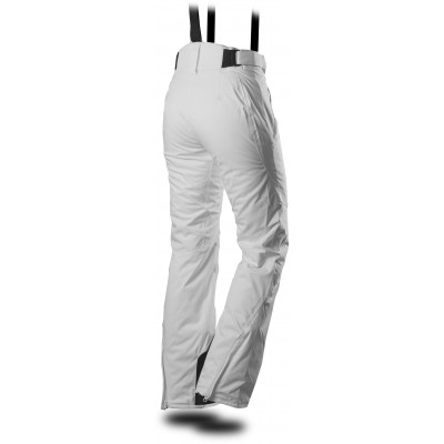pants DARRA white 2