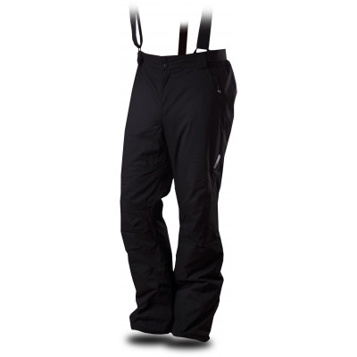 pants DERRYL black