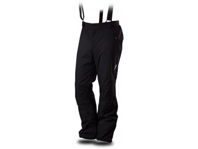 pants DERRYL black