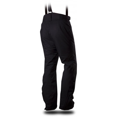 pants DERRYL black 2