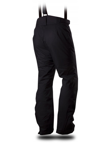 pants DERRYL black