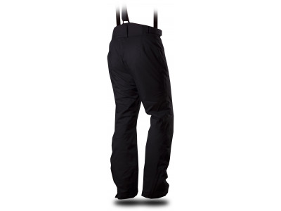 pants DERRYL black