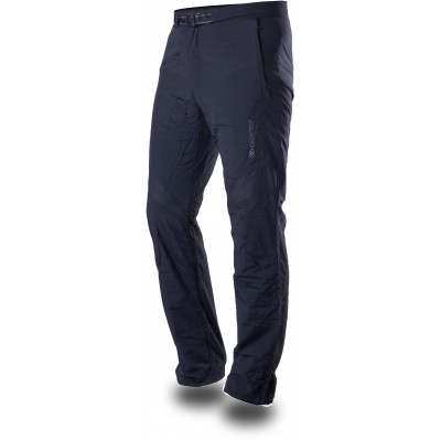 pants DIRECT black /black