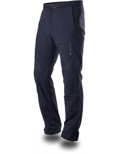 pants DIRECT black /black