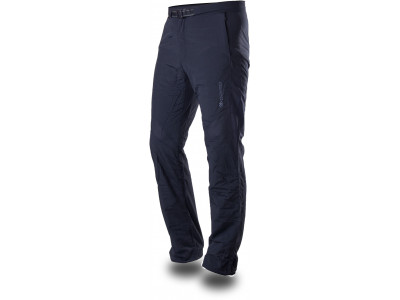 pants DIRECT black /black