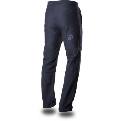 pants DIRECT black /black 2