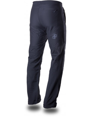 pants DIRECT black /black