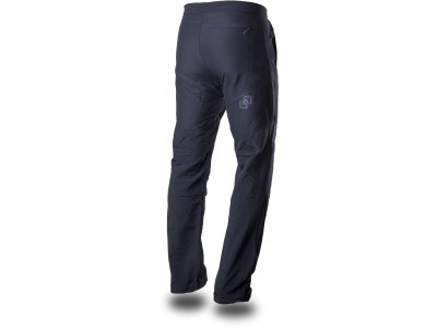 pants DIRECT black /black