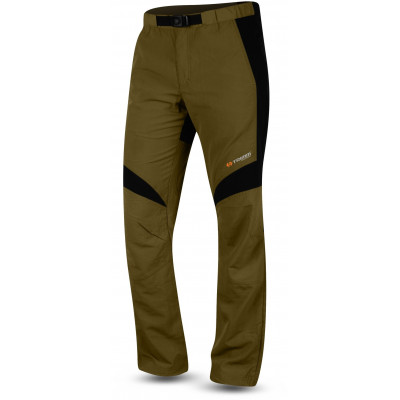 pants DIRECT khaki/black